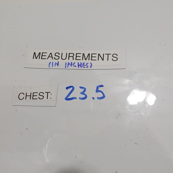 Ben Sherman Shirt Mens 16.5 34-35 Large Pink Plaid Tailored Slim Fit Stretch - Picture 9 of 9